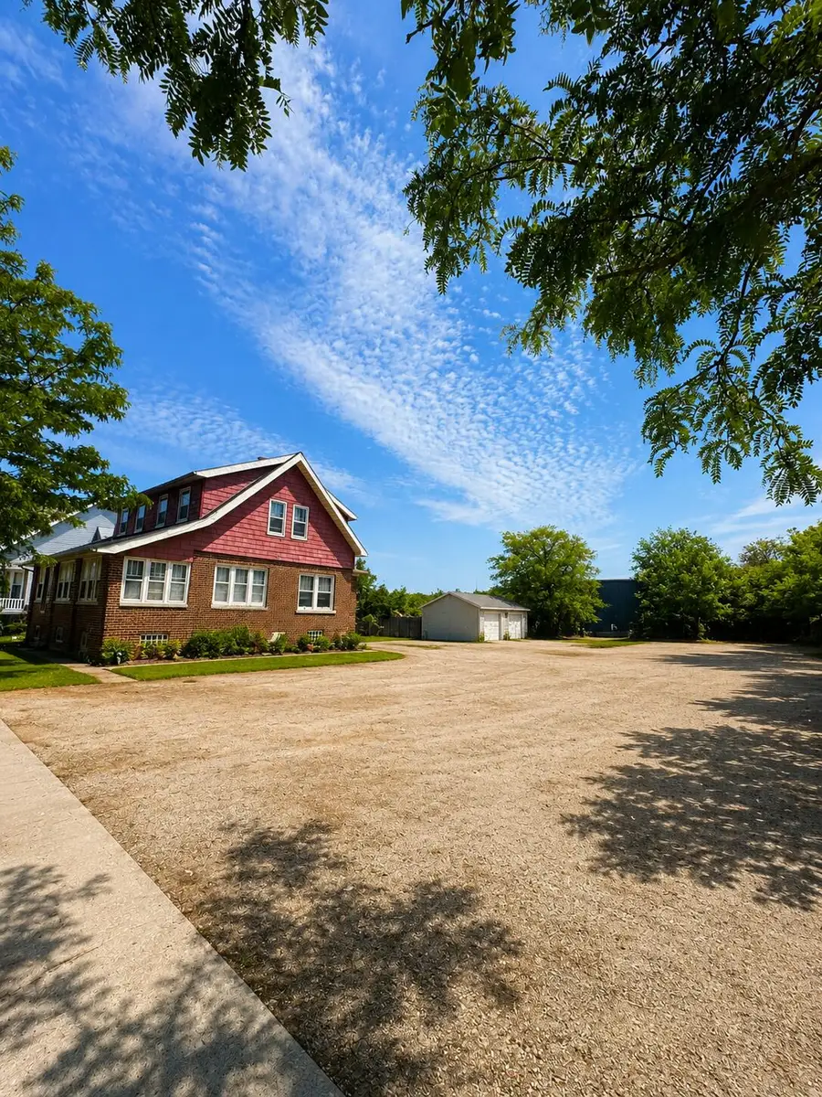 1916 Clyde Park Avenue Sw #1920, Grand Rapids, MI 49509 - #2