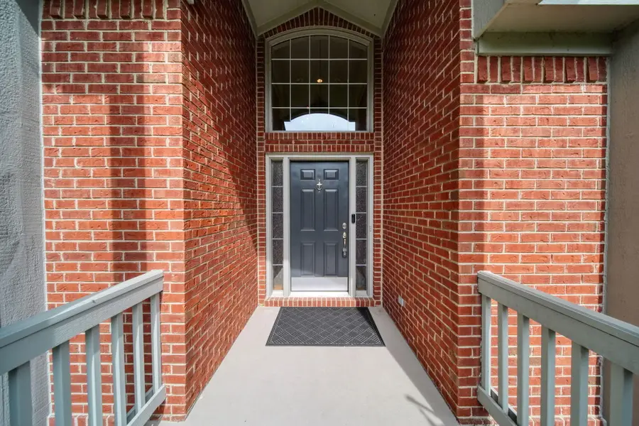 8352 Alta Vista Drive, Pinckney, MI 48169 - #3