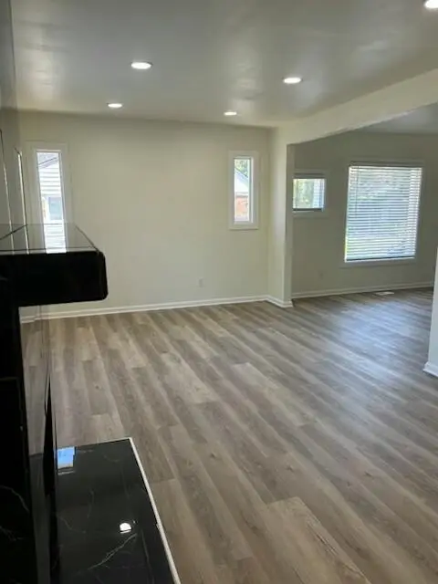 17216 Birwood Street, Detroit, MI 48221 - #3