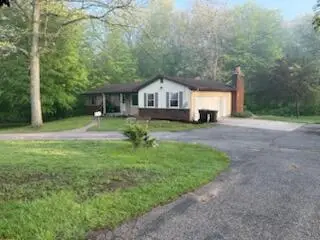 5841 13 Mile Road Ne #A, Rockford, MI 49341 - #1