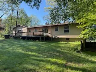5841 13 Mile Road Ne #A, Rockford, MI 49341 - #2