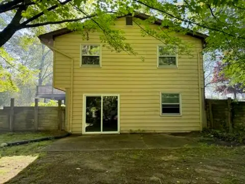 5841 13 Mile Road Ne #A, Rockford, MI 49341 - #3