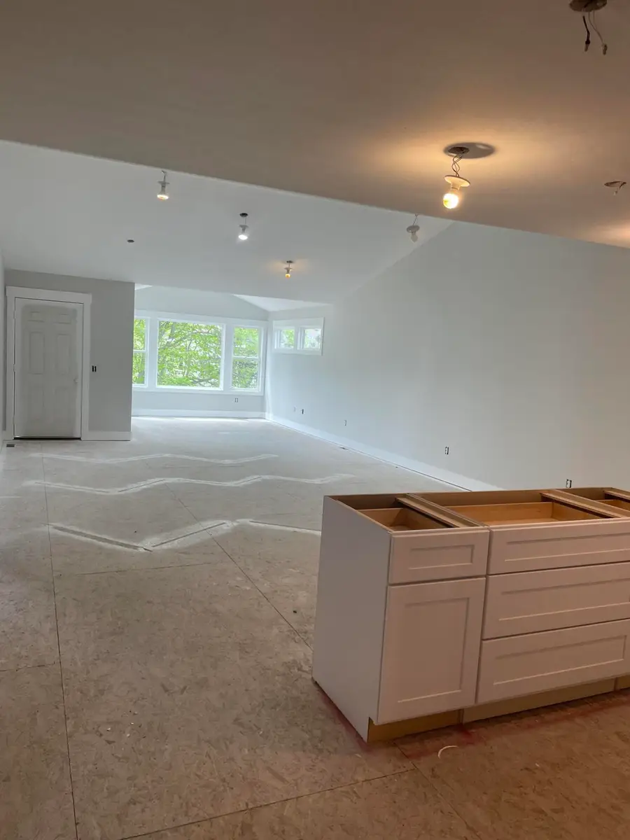 1042 Bellview Meadow Drive Sw, Byron Center, MI 49315 - #3