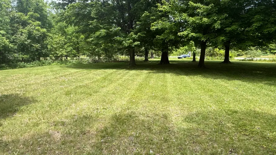 4028 N M 63, Benton Harbor, MI 49022 - #2
