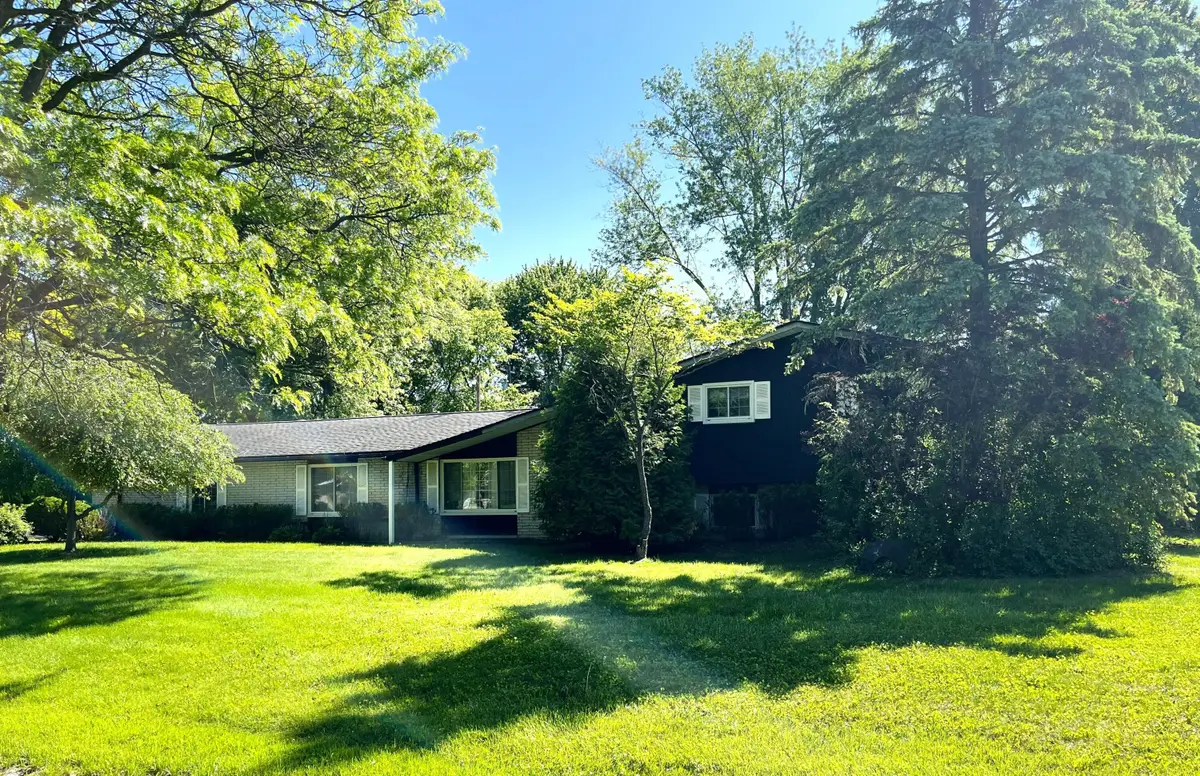 29360 Woodhaven Lane, Southfield, MI 48076 - #1