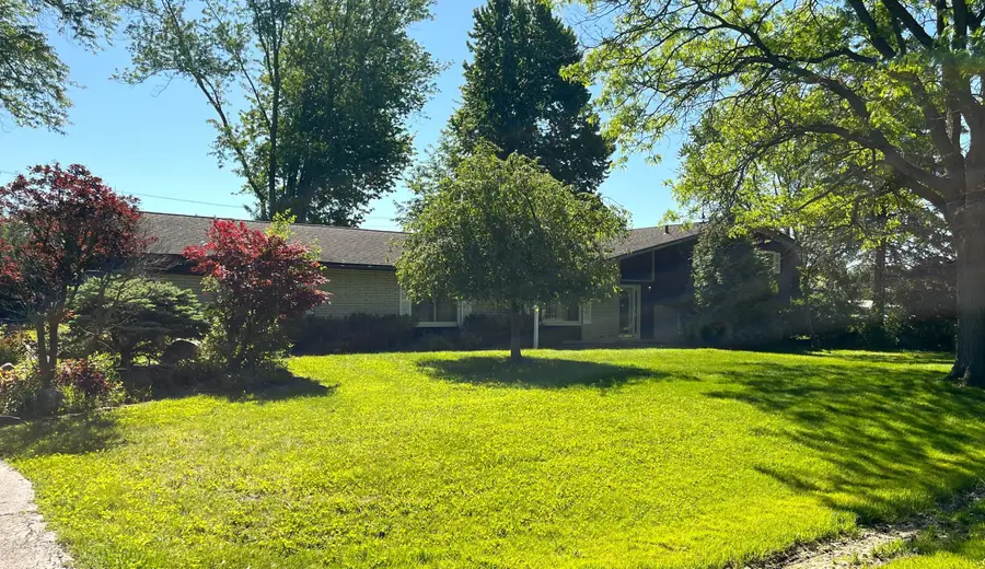 29360 Woodhaven Lane, Southfield, MI 48076 - #2