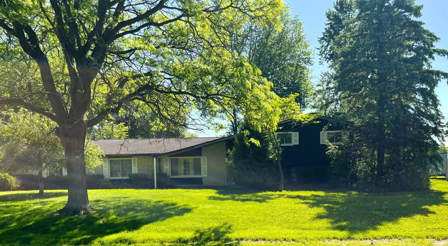 29360 Woodhaven Lane, Southfield, MI 48076 - #3