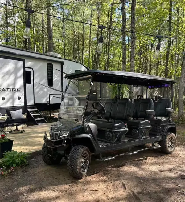 1749 E Brill Trail, White Cloud, MI 49349