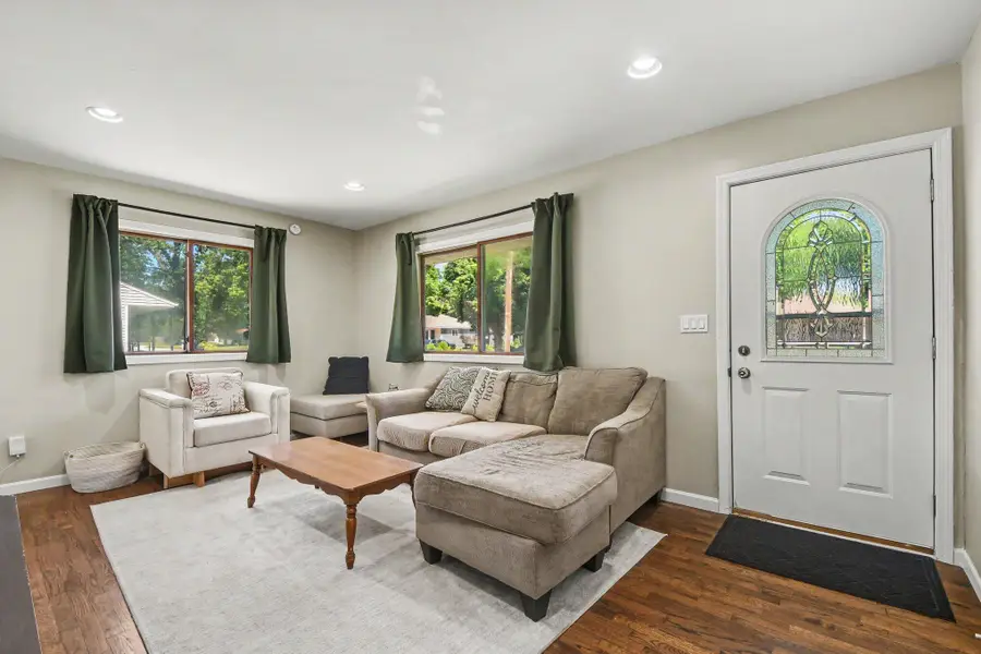 5343 Mick Avenue Se, Grand Rapids, MI 49548 - #2