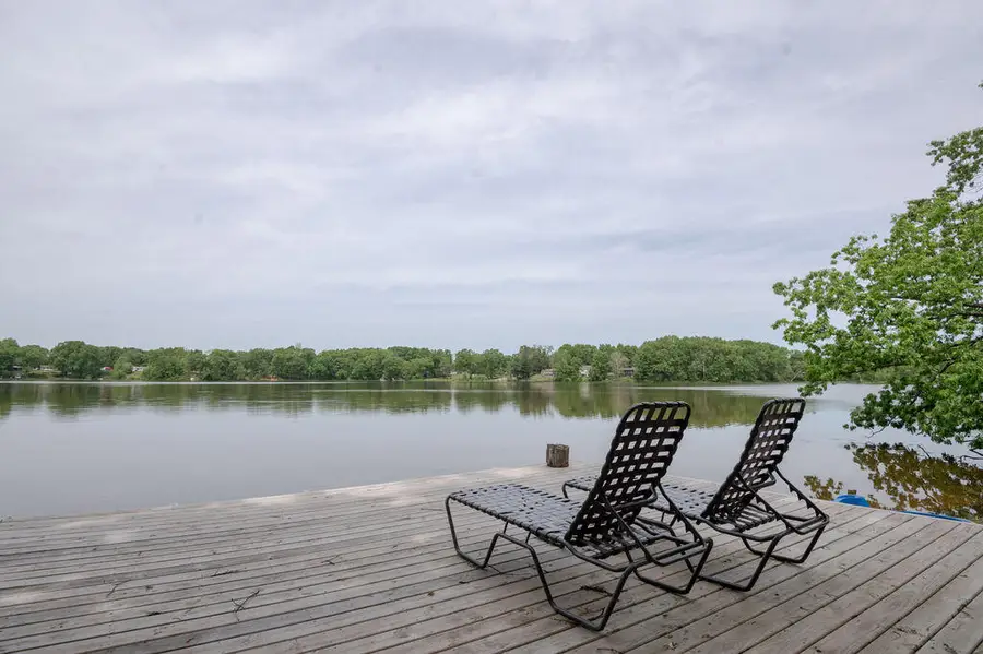 59254 Dove Lane, Three Rivers, MI 49093 - #2