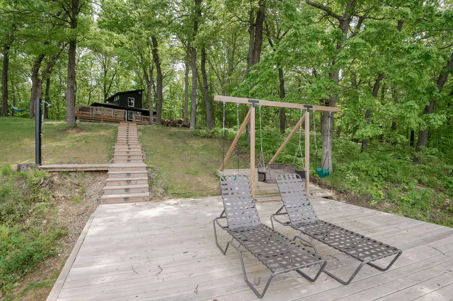 59254 Dove Lane, Three Rivers, MI 49093 - #3