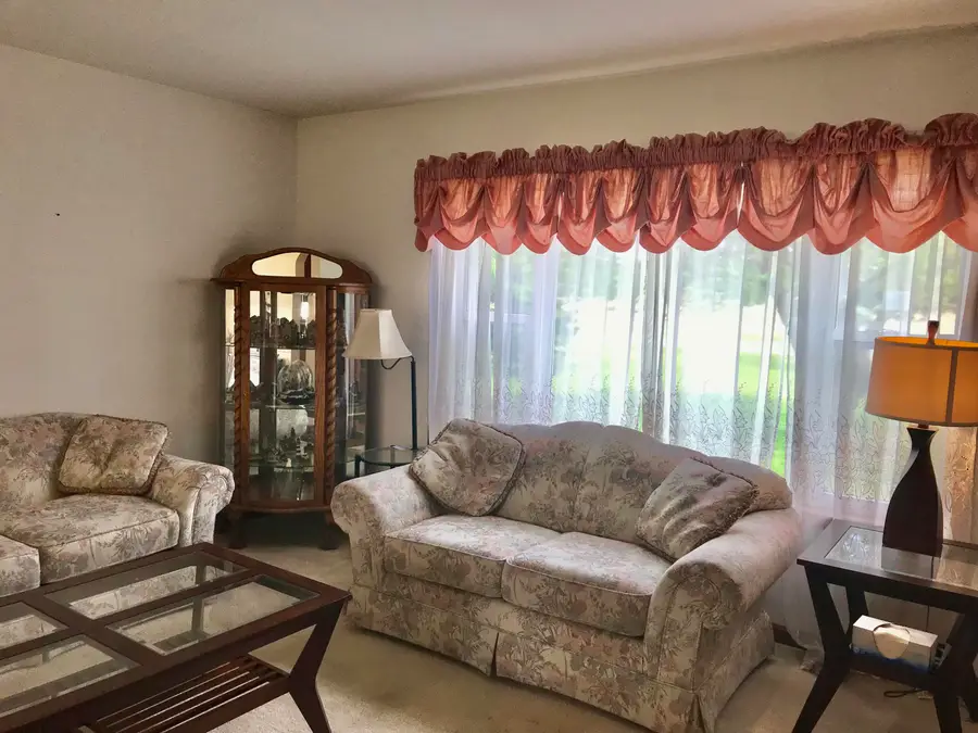 26123 Fawn River Road, Sturgis, MI 49091 - #2