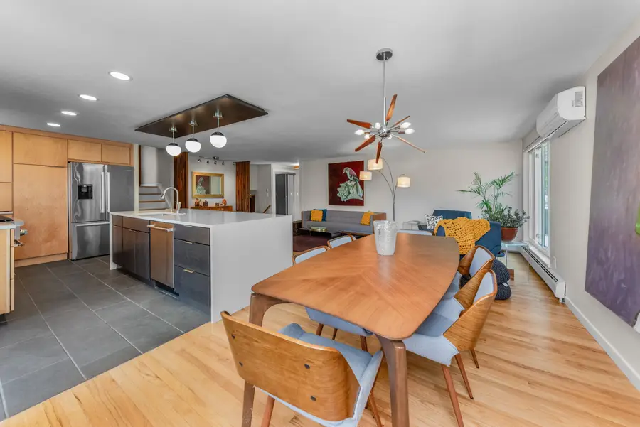 2740 Manchester Road, Ann Arbor, MI 48104 - #3