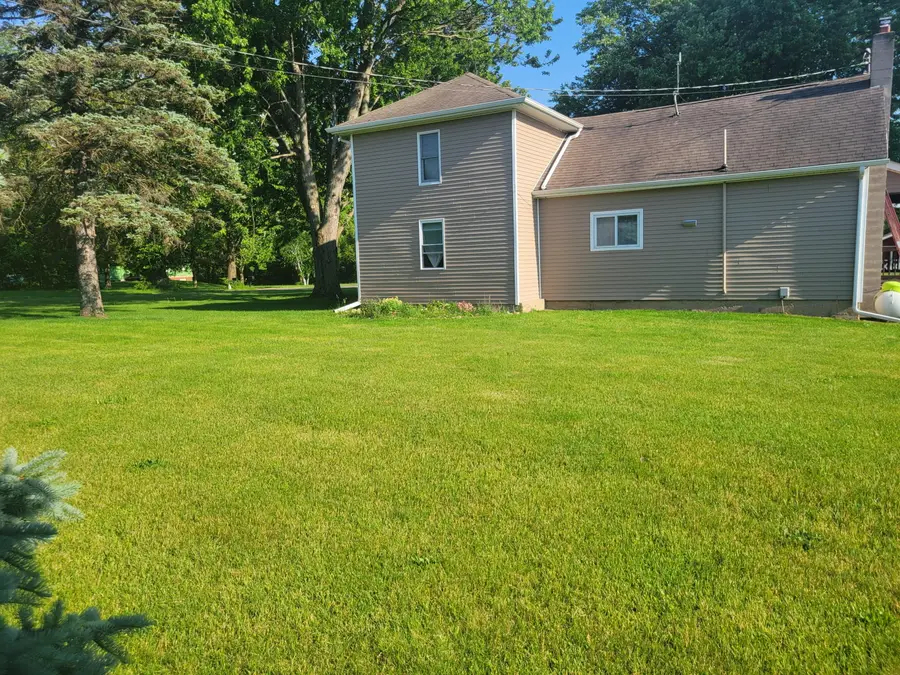 15702 S 29th Street, Vicksburg, MI 49097 - #2