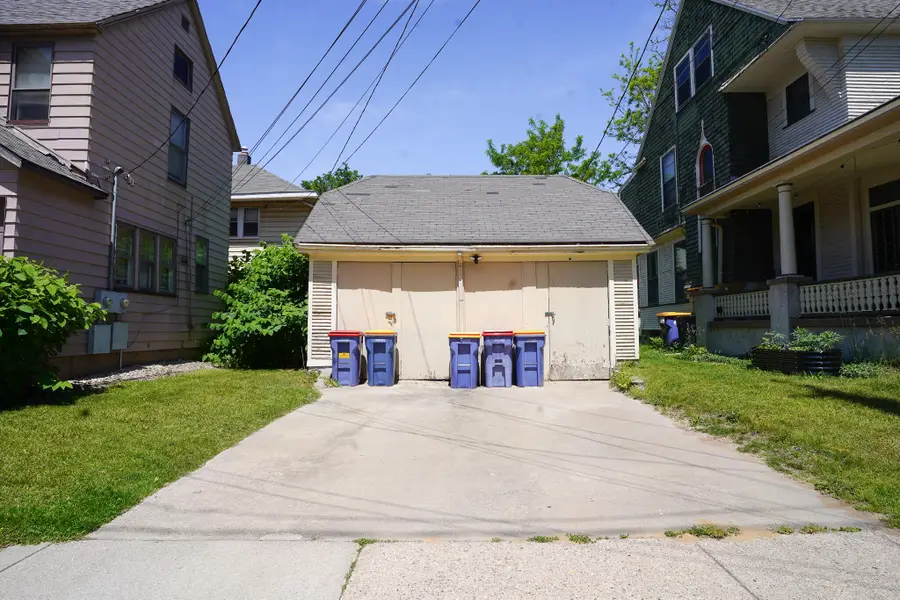 264 Eastern Avenue Se, Grand Rapids, MI 49503 - #2