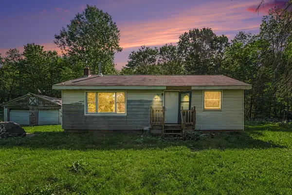 1075 33rd Street, Allegan, MI 49010
