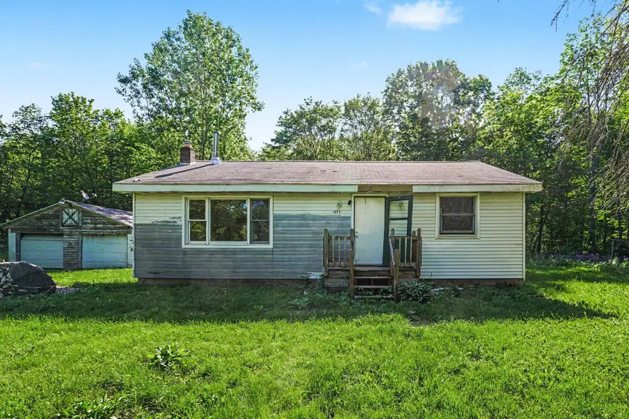 1075 33rd Street, Allegan, MI 49010 - #3