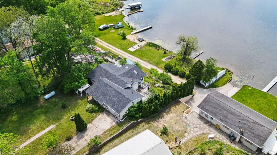 13703 Carefree Drive, Battle Creek, MI 49017 - #2
