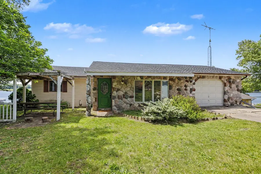 13703 Carefree Drive, Battle Creek, MI 49017 - #3