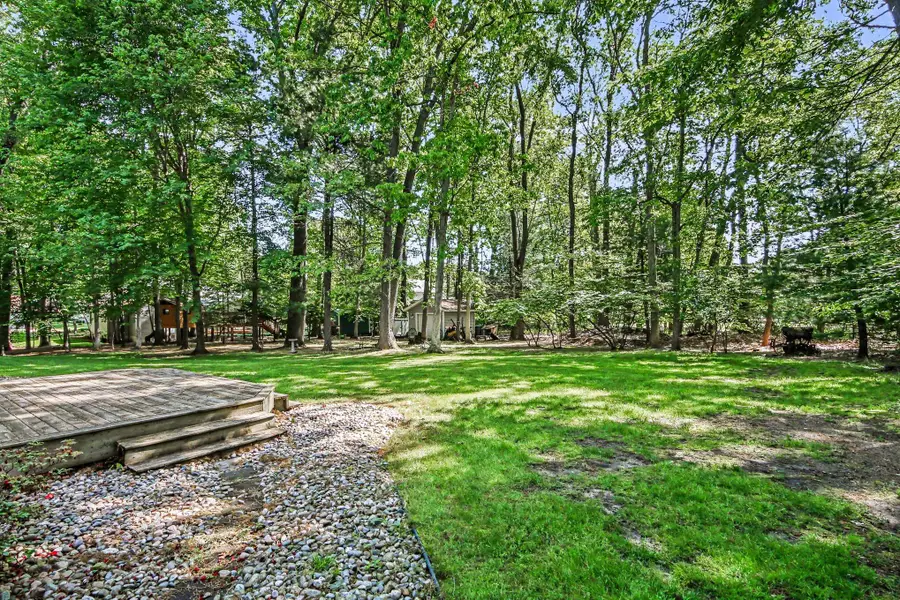 13784 Hofma Drive, Grand Haven, MI 49417 - #3