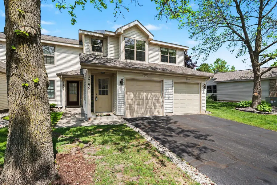 3745 Tartan Circle, Portage, MI 49024 - #3