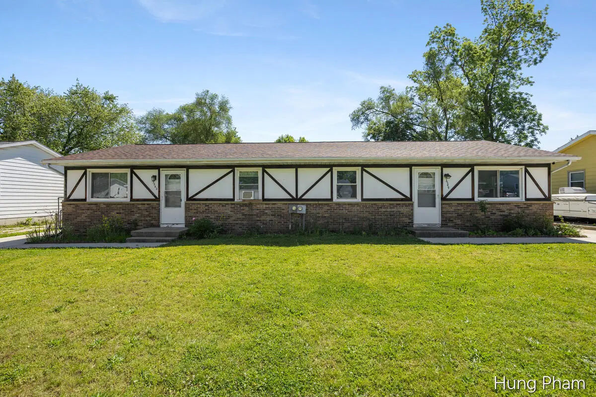 3542 Wedgewood Drive Sw #3544, Wyoming, MI 49519 - #1