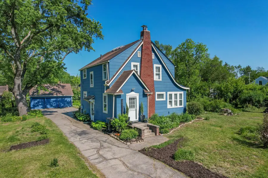 2861 Crystal Drive, Ann Arbor, MI 48108 - #3