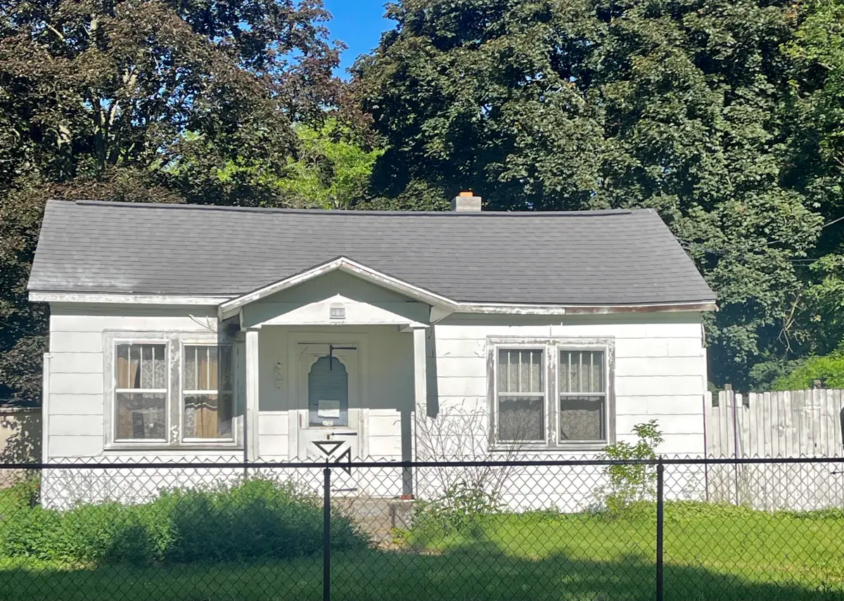 112 Elm Street, Coldwater, MI 49036 - #1
