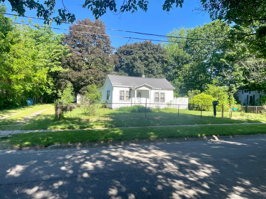 112 Elm Street, Coldwater, MI 49036 - #3