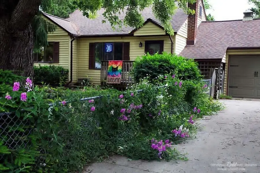 532 Clayton Avenue Nw, Grand Rapids, MI 49534 - #1