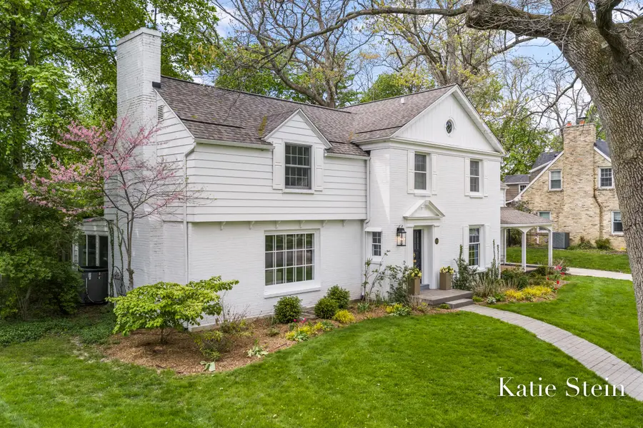 833 Gladstone Drive Se, Grand Rapids, MI 49506 - #3