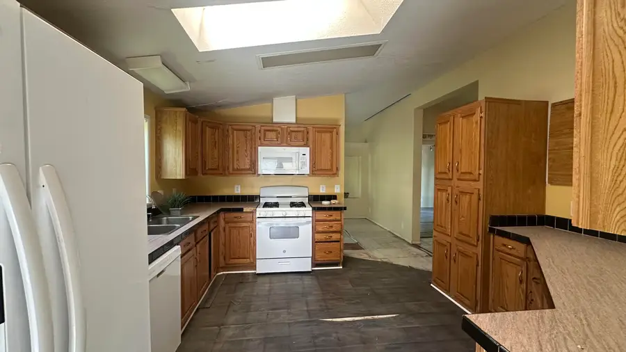 15771 Buchanan Road, Stanwood, MI 49346 - #3