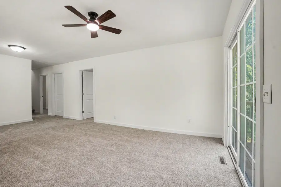1773 Q Drive N, Battle Creek, MI 49017 - #3