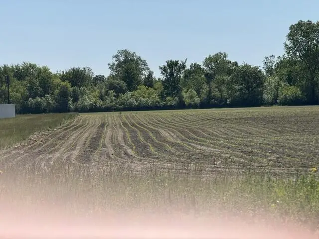 7200 B W Us Highway 12, Schwark Road, Three Oaks, MI 49128 - #2