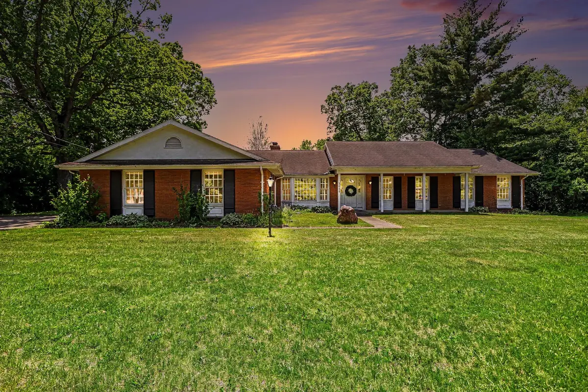 3086 Springbrook Drive, Kalamazoo, MI 49004 - #1