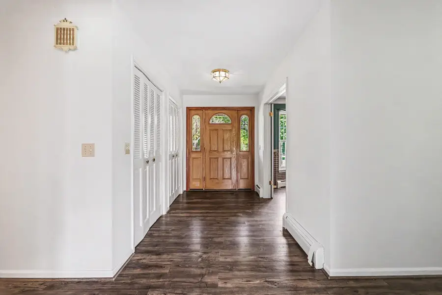 3086 Springbrook Drive, Kalamazoo, MI 49004 - #3