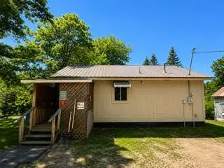 22469 165th Avenue, Hersey, MI 49639 - #1