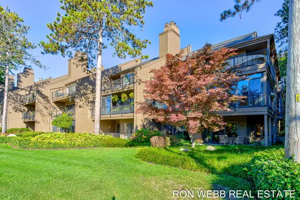 1745 Ottawa Beach Road #3, Holland, MI 49424
