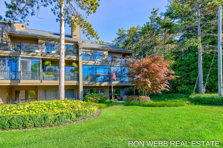 1745 Ottawa Beach Road #3, Holland, MI 49424 - #2