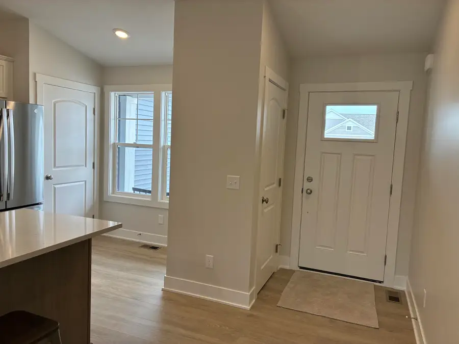 15732 Hawley Drive #46, Grand Haven, MI 49417 - #2