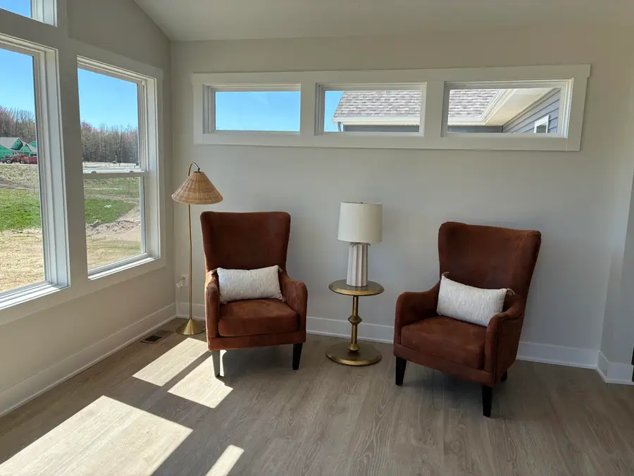 15732 Hawley Drive #46, Grand Haven, MI 49417 - #3