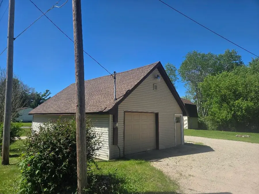 2328 Dam Road, West Branch, MI 48661 - #3
