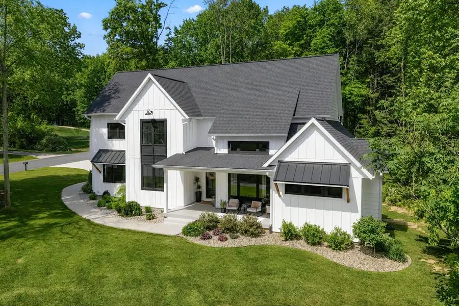 7066 Northstar Avenue, Kalamazoo, MI 49009 - #2