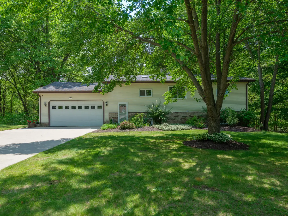 52120 Kern Drive, Three Rivers, MI 49093 - #1