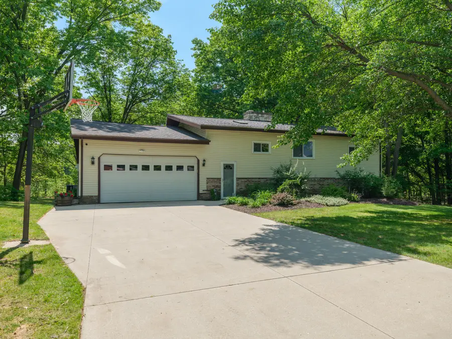 52120 Kern Drive, Three Rivers, MI 49093 - #2