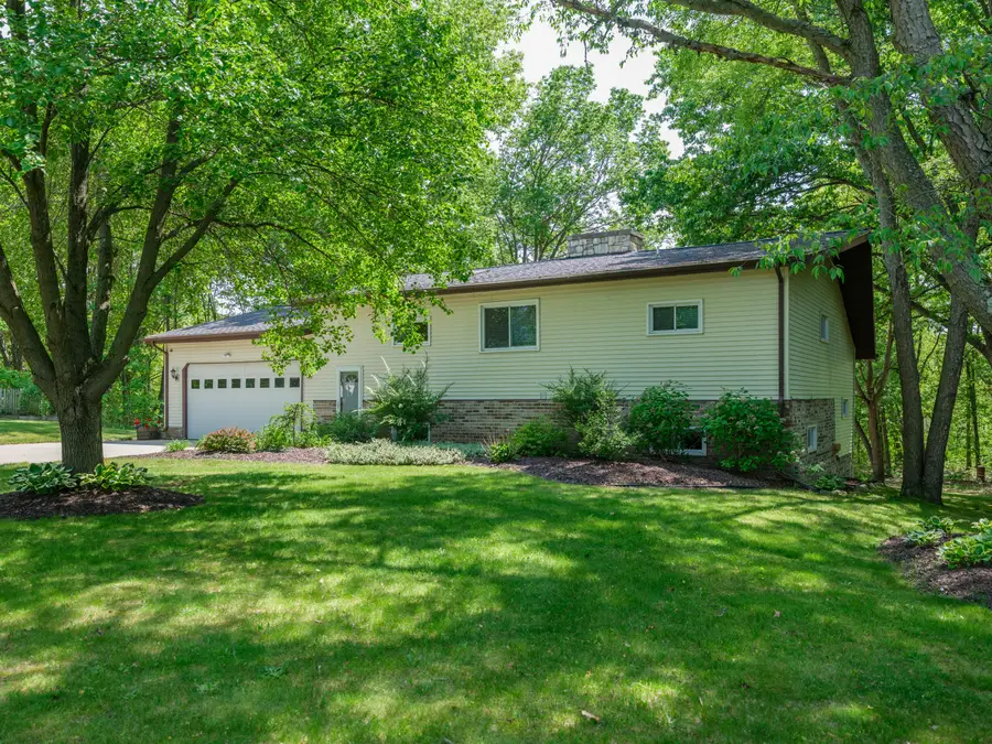52120 Kern Drive, Three Rivers, MI 49093 - #3