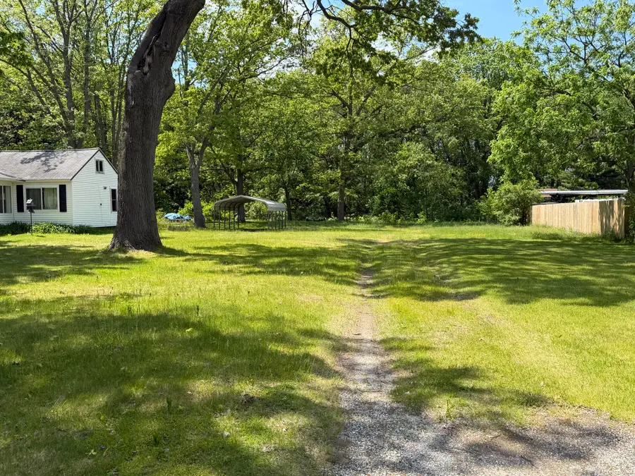 1887 Interwood, Muskegon, MI 49442 - #3