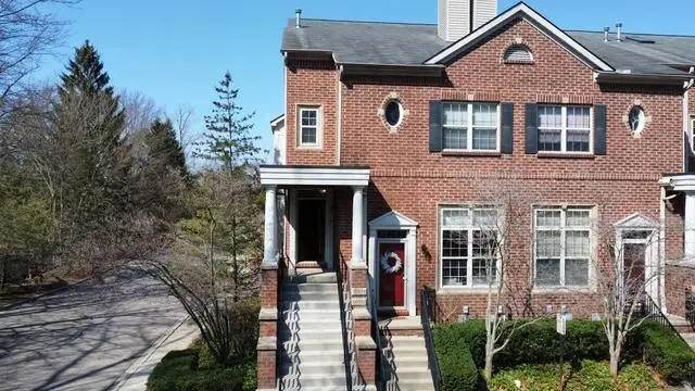 16874 Farmington Road, Livonia, MI 48154 - #1