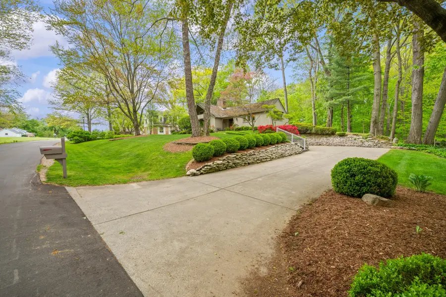 3020 Dozer Drive, Saint Joseph, MI 49085 - #2