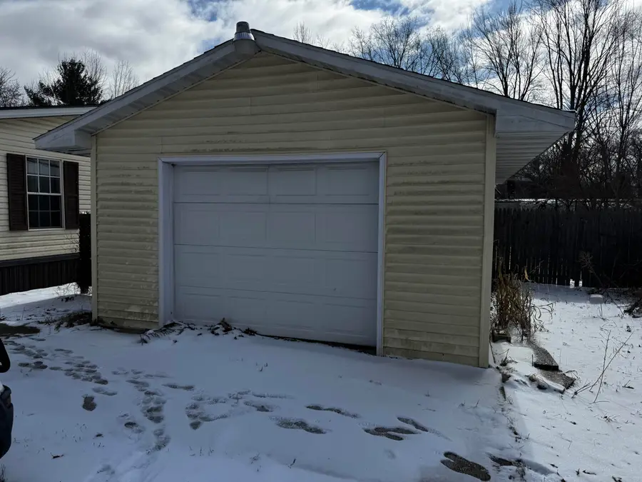 7969 Brandon Drive, Parma, MI 49269 - #3